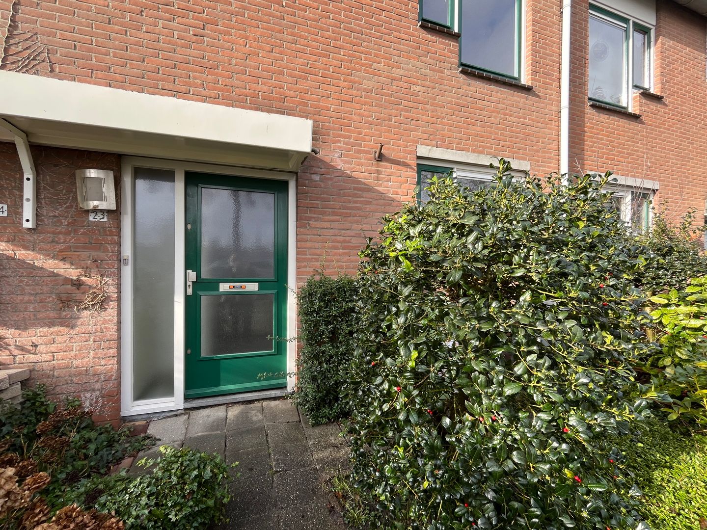 Photo 29 of Korenstraat 23