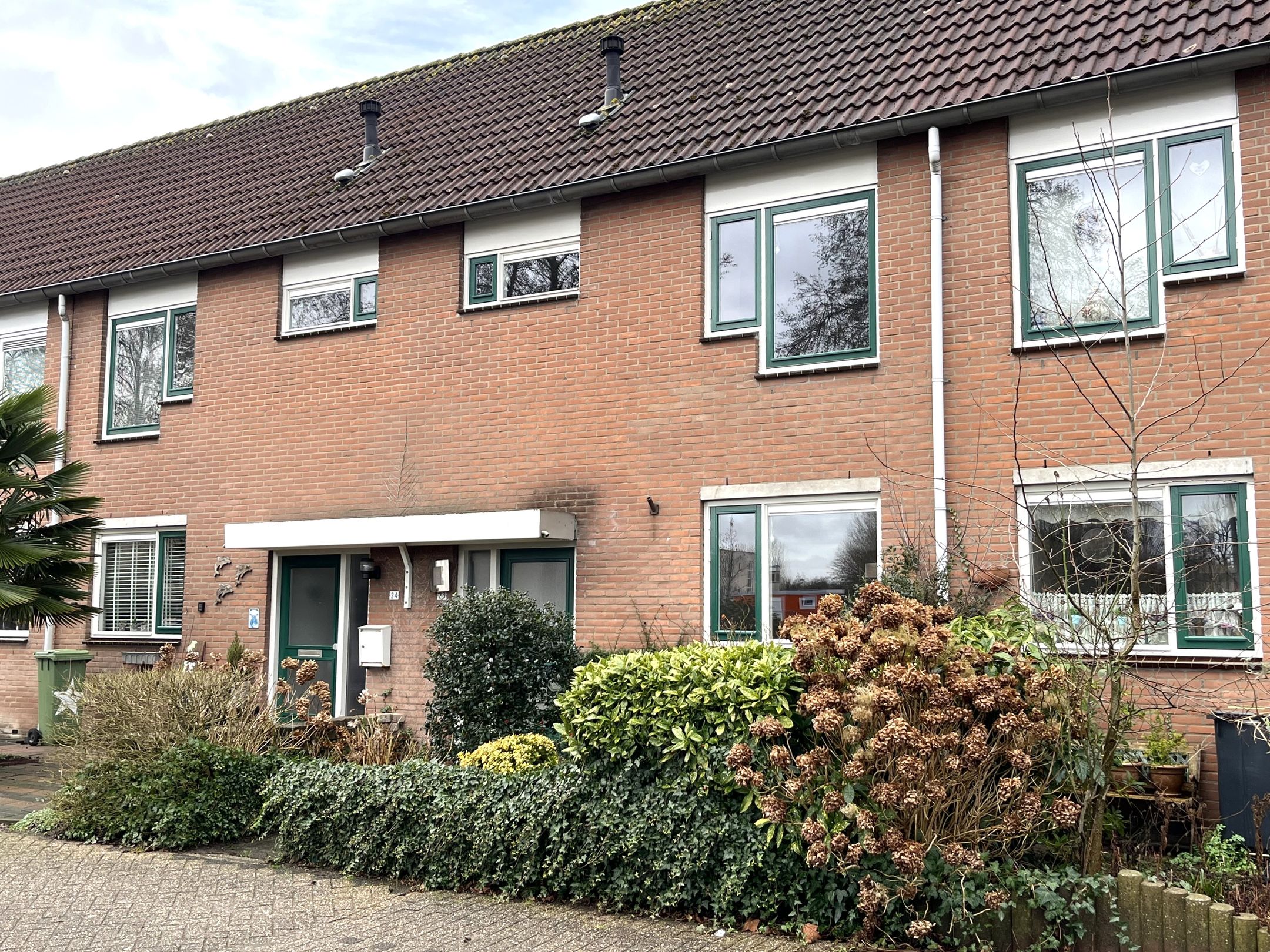 Photo 30 of Korenstraat 23