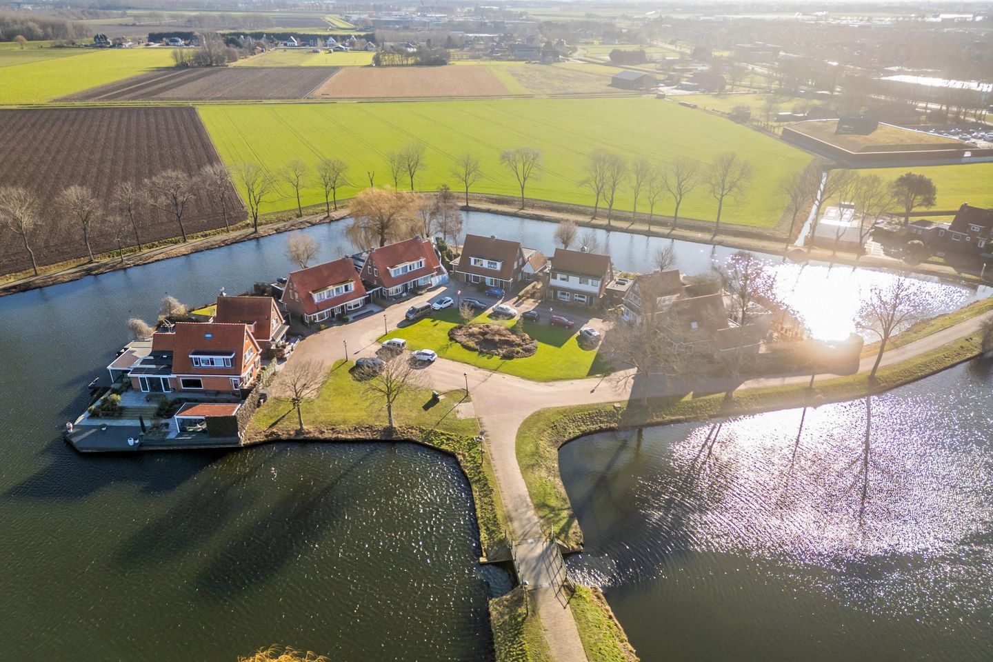 Photo 4 of Mr Egter v Wissekerkepln 7