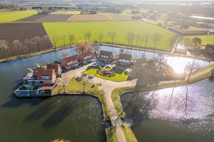 Foto 4 van Mr Egter v Wissekerkepln 7