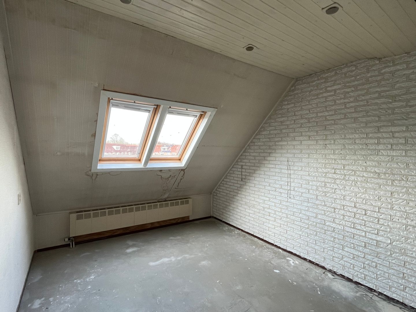 Photo 25 of Korenstraat 23