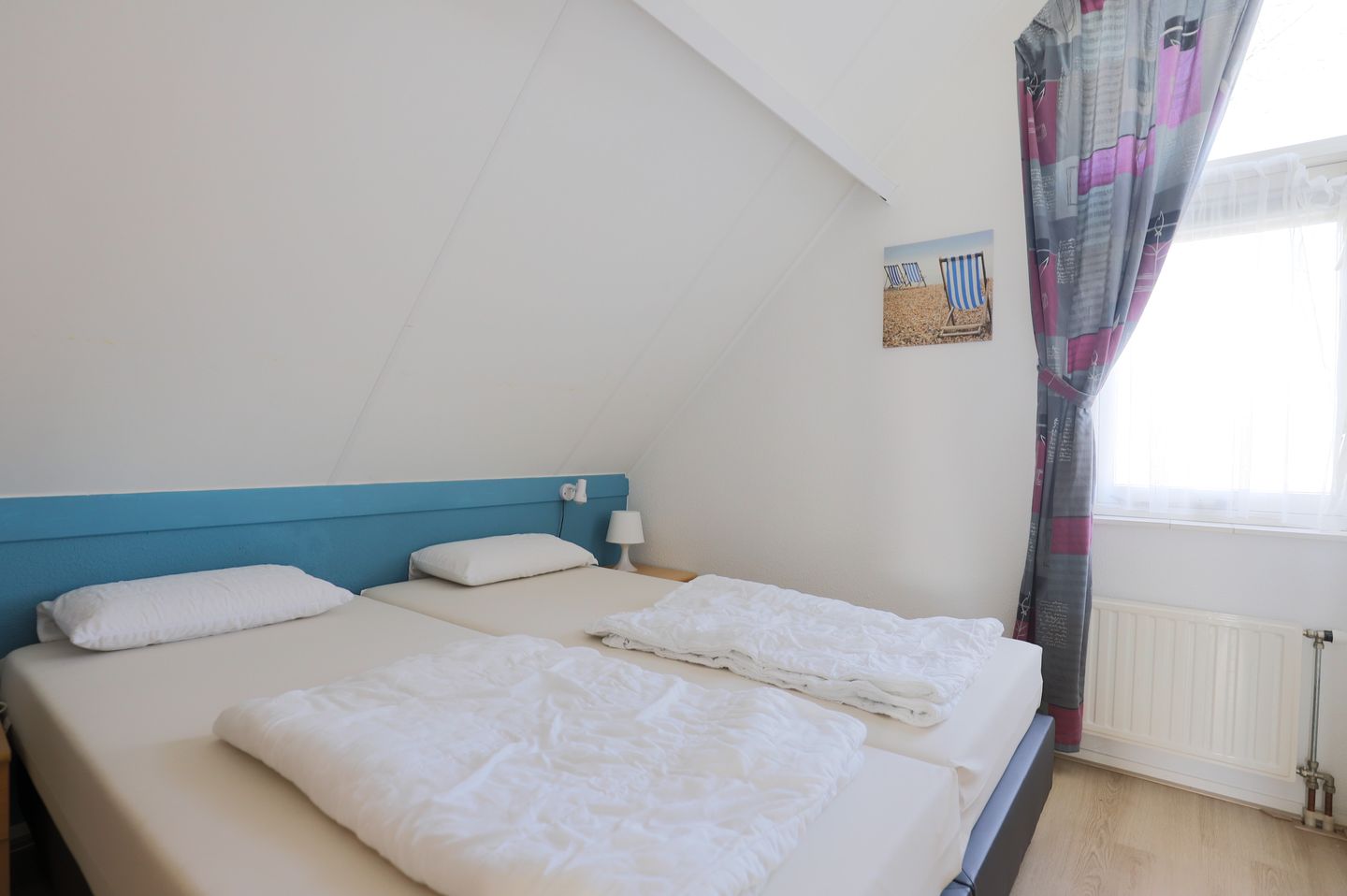 Foto 10 van Nieuwesluisweg 1-143