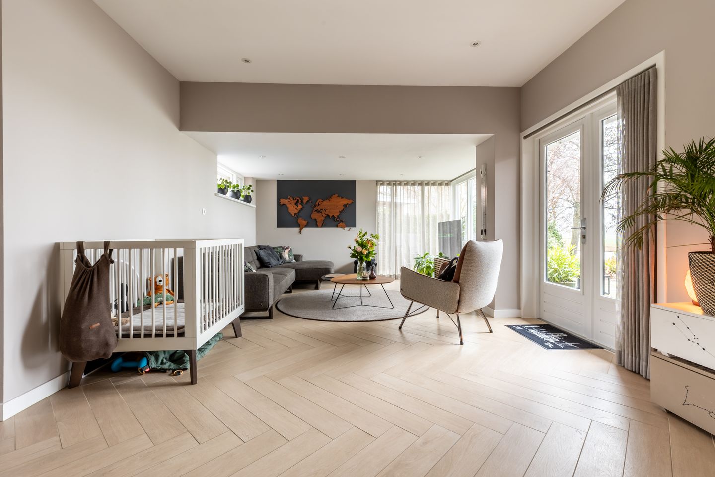 Photo 10 of Mr Egter v Wissekerkepln 7