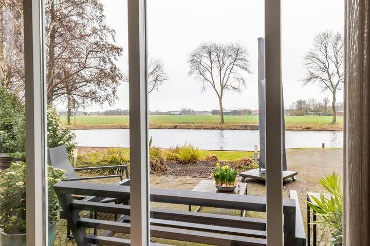 Foto 11 van Mr Egter v Wissekerkepln 7