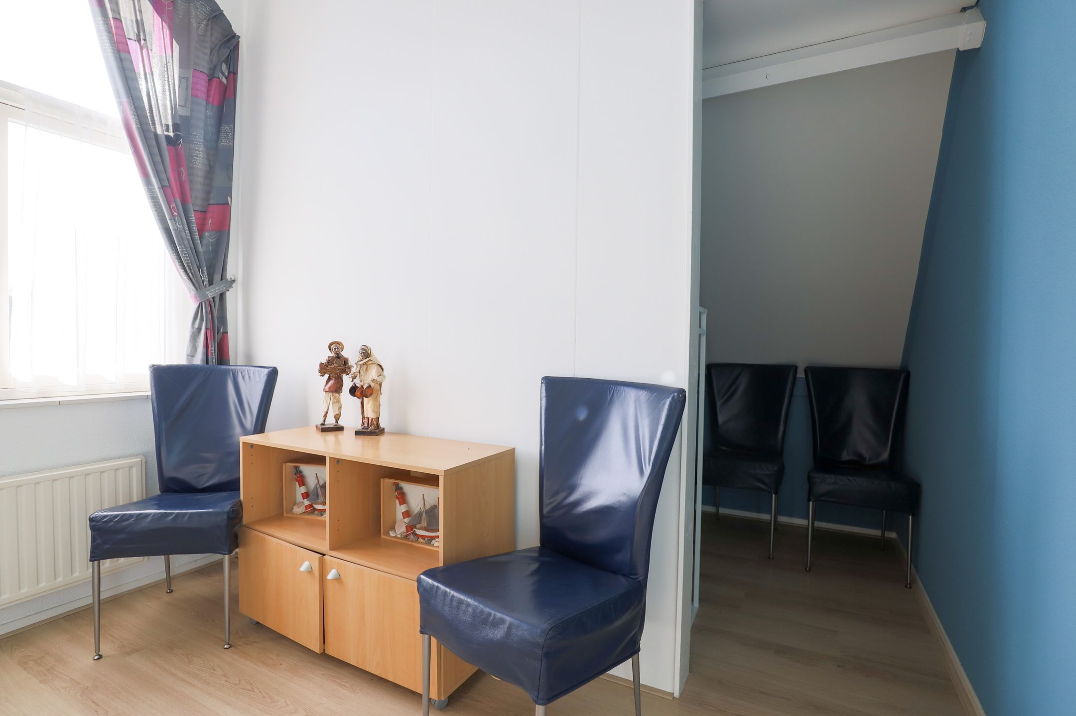 Foto 12 van Nieuwesluisweg 1-143