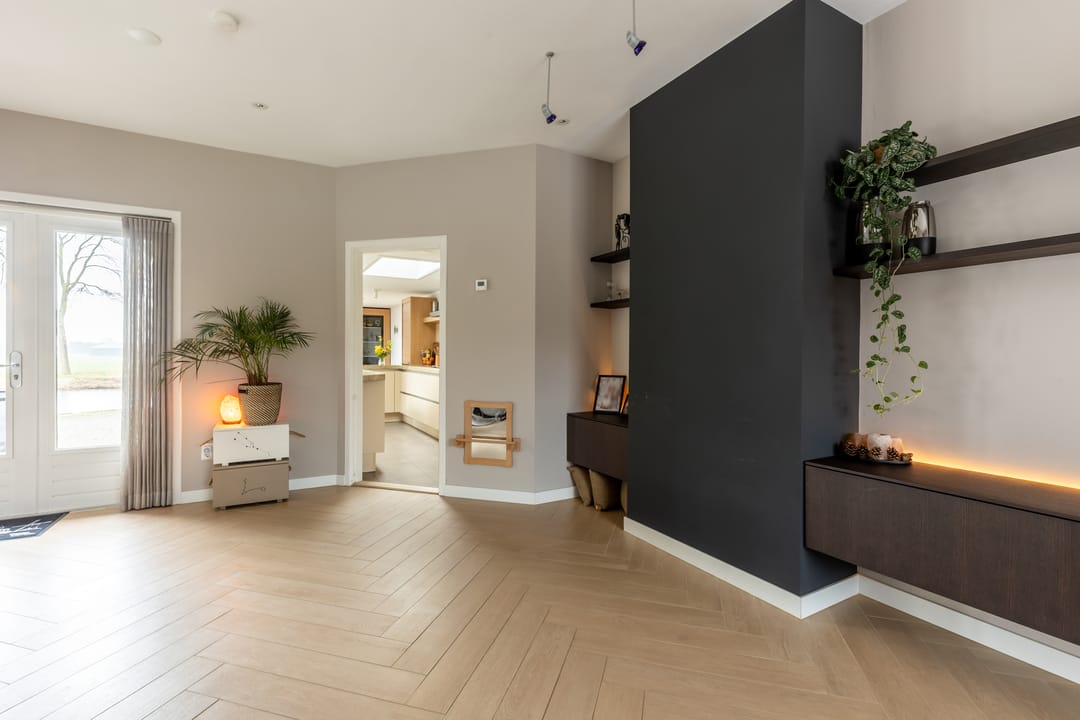 Photo 13 of Mr Egter v Wissekerkepln 7