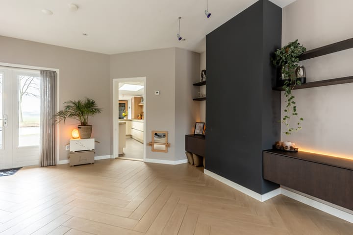 Foto 13 van Mr Egter v Wissekerkepln 7