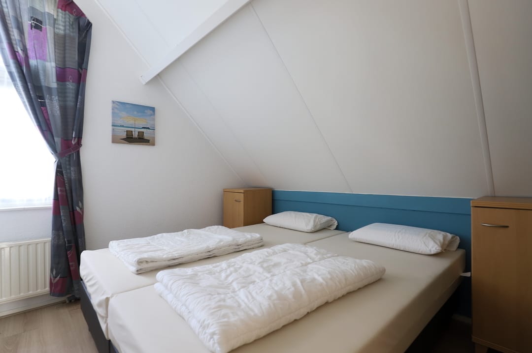 Foto 13 van Nieuwesluisweg 1-143