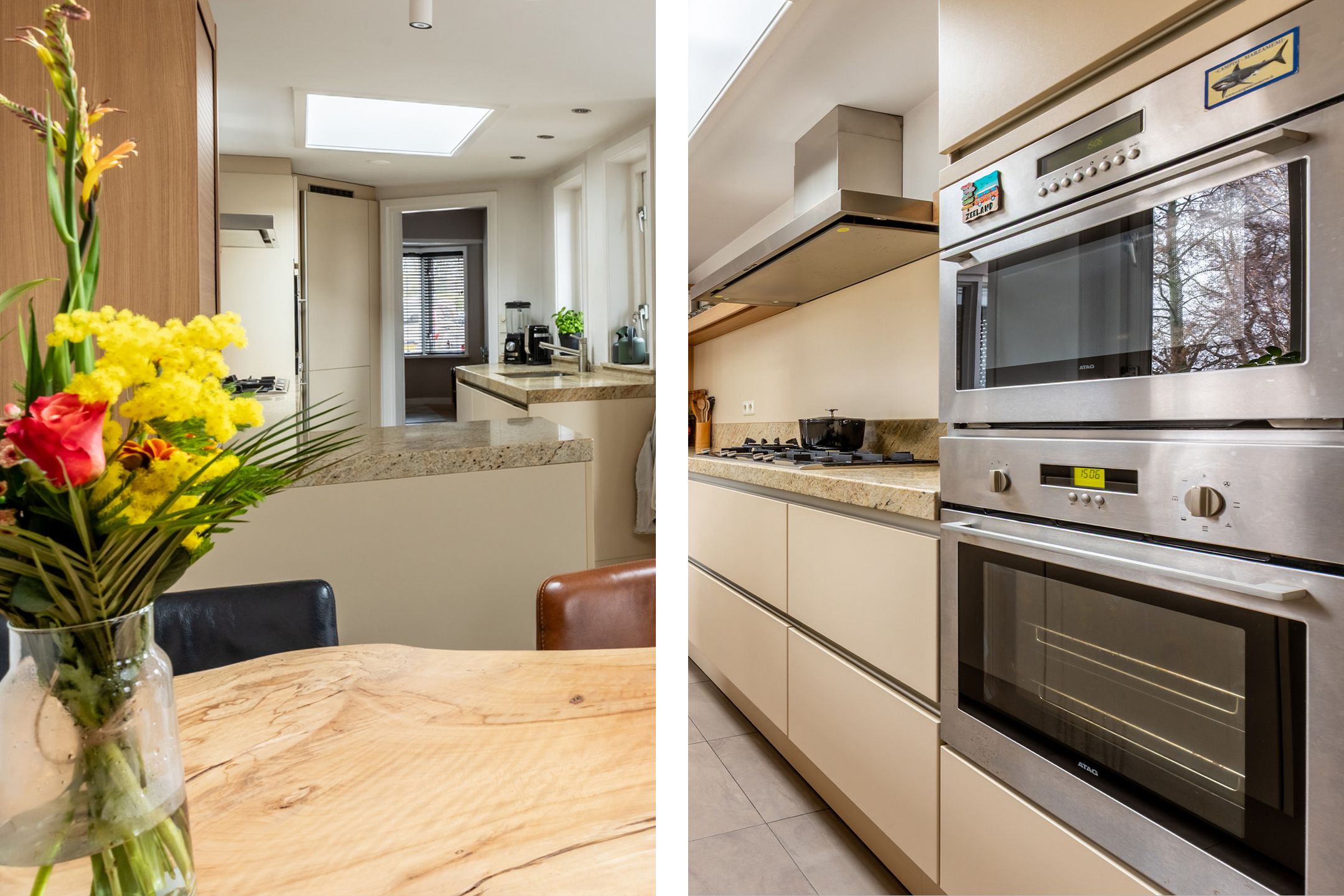 Photo 15 of Mr Egter v Wissekerkepln 7