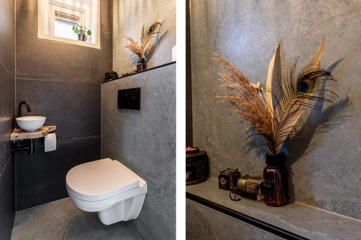 Foto 19 van Mr Egter v Wissekerkepln 7