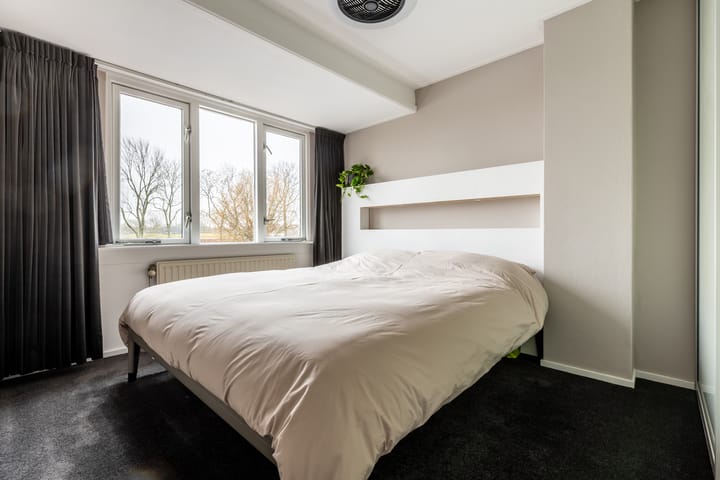 Foto 20 van Mr Egter v Wissekerkepln 7