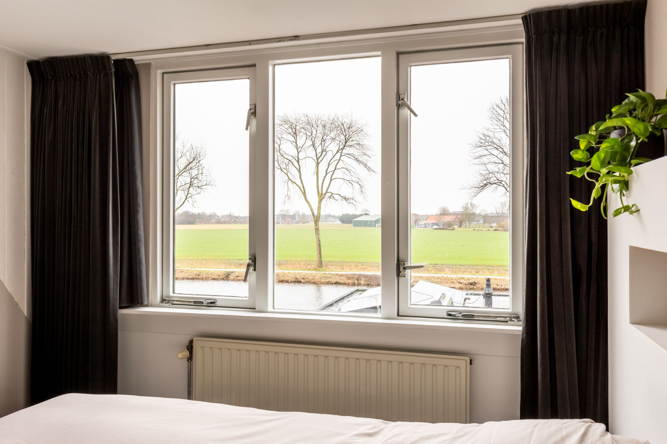 Photo 21 of Mr Egter v Wissekerkepln 7