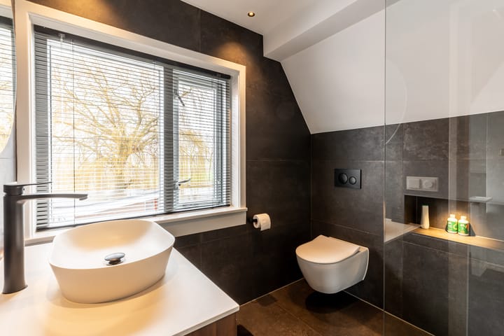 Foto 22 van Mr Egter v Wissekerkepln 7