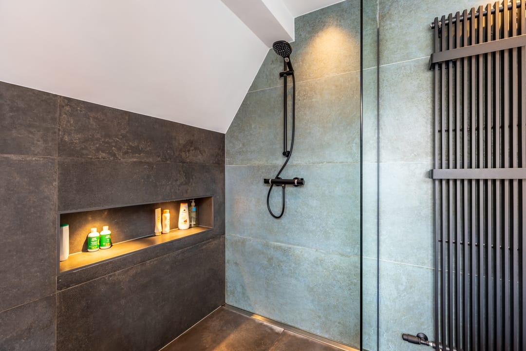 Photo 23 of Mr Egter v Wissekerkepln 7