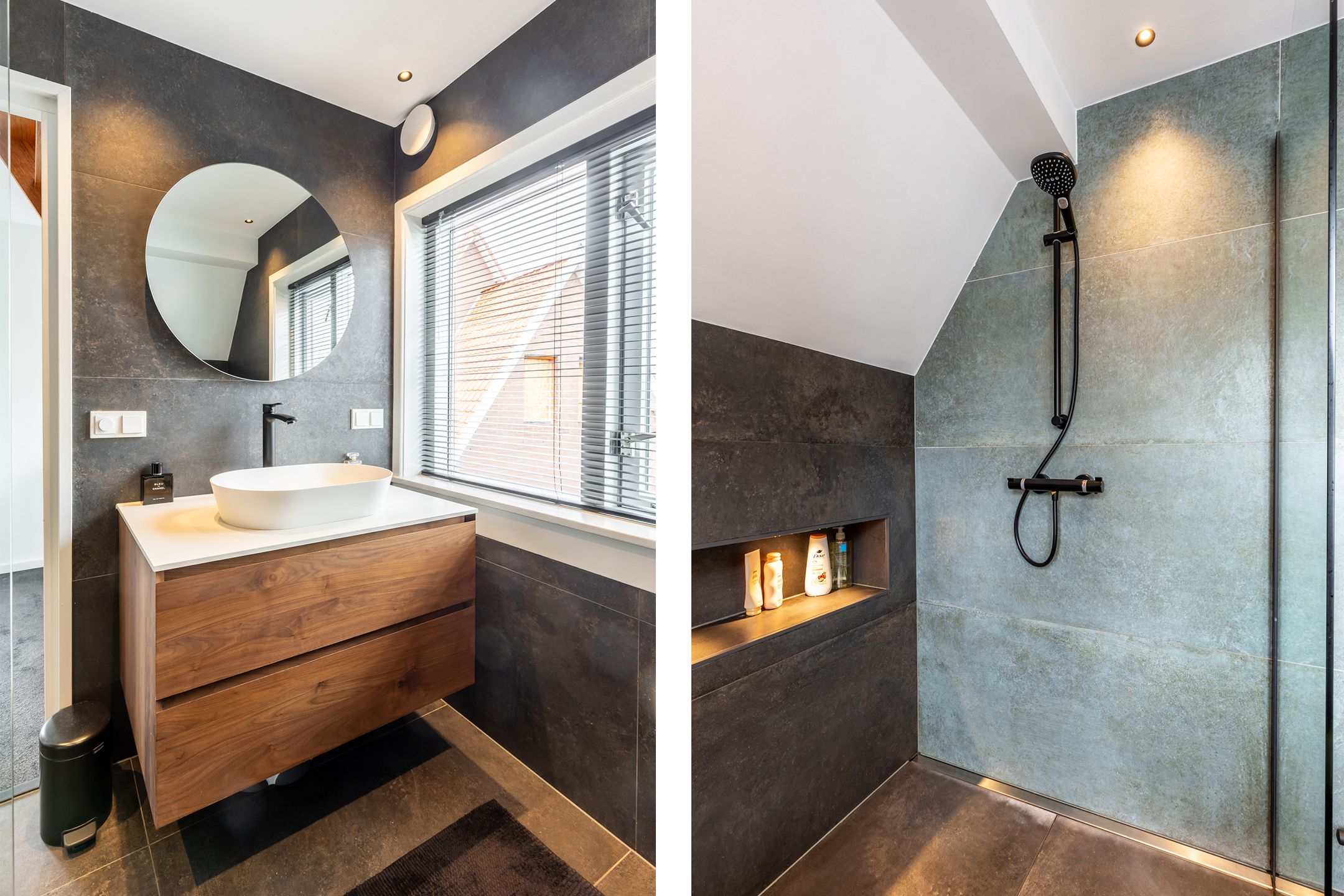 Photo 24 of Mr Egter v Wissekerkepln 7