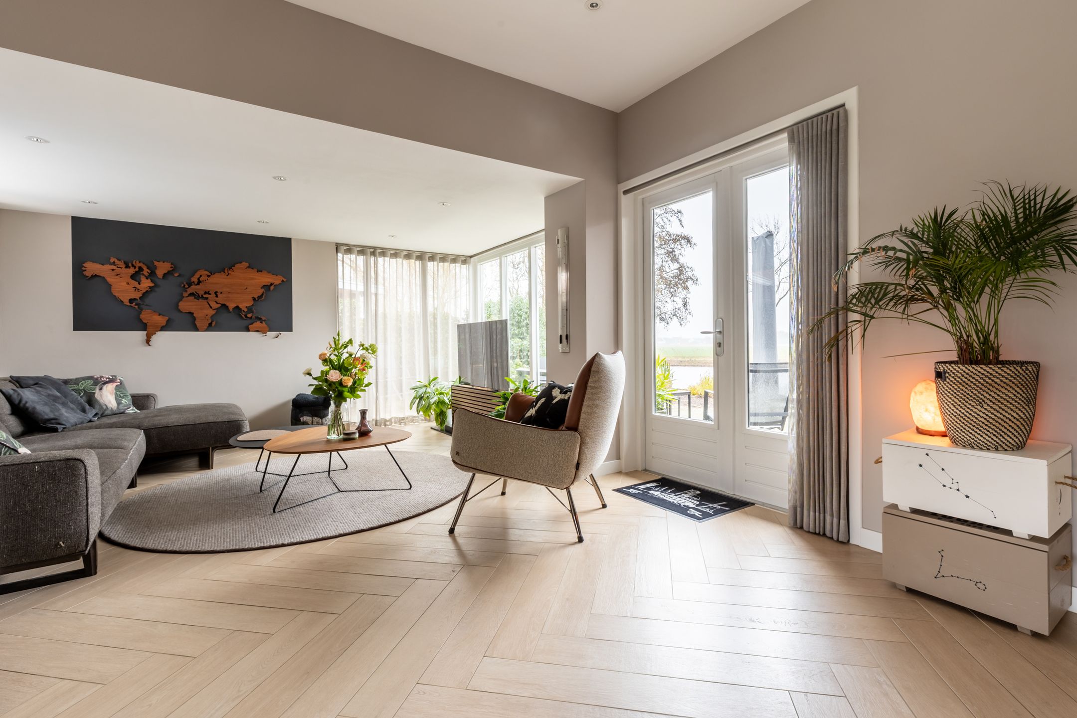 Photo 9 of Mr Egter v Wissekerkepln 7