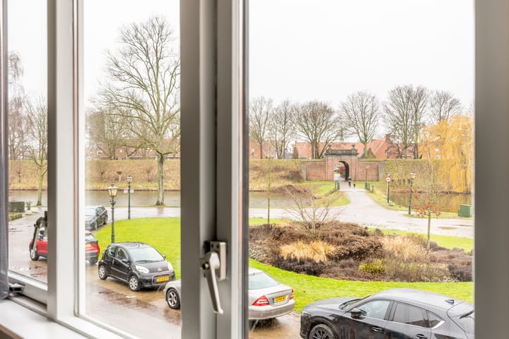 Foto 26 van Mr Egter v Wissekerkepln 7