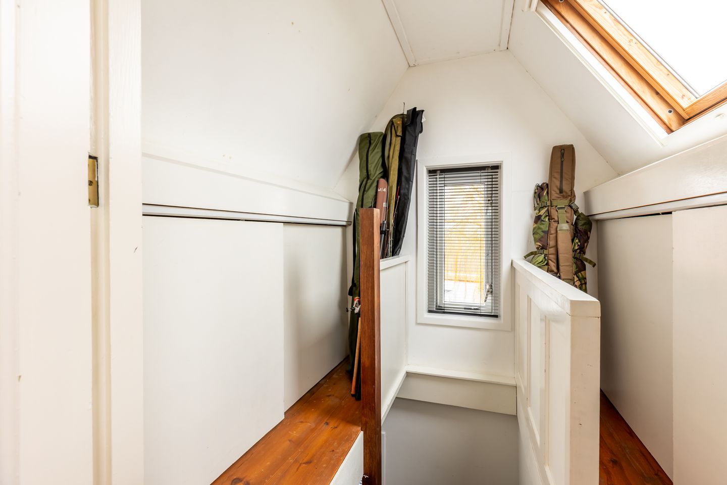 Photo 29 of Mr Egter v Wissekerkepln 7