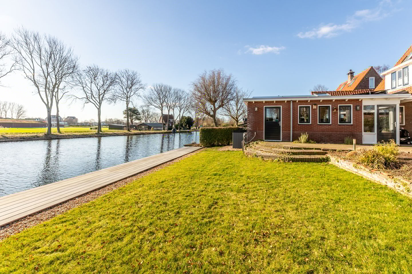 Photo 34 of Mr Egter v Wissekerkepln 7