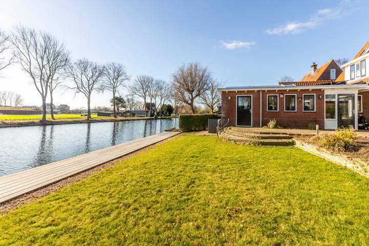 Foto 34 van Mr Egter v Wissekerkepln 7