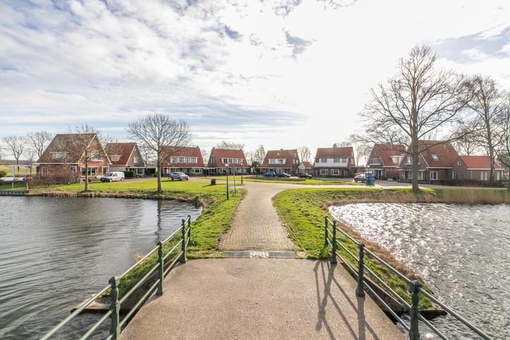 Foto 39 van Mr Egter v Wissekerkepln 7