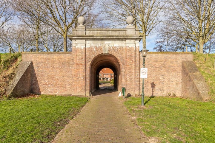 Foto 41 van Mr Egter v Wissekerkepln 7