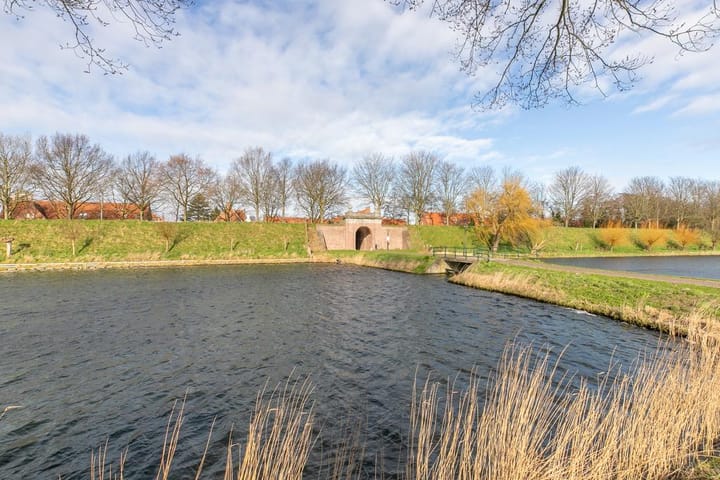 Foto 42 van Mr Egter v Wissekerkepln 7