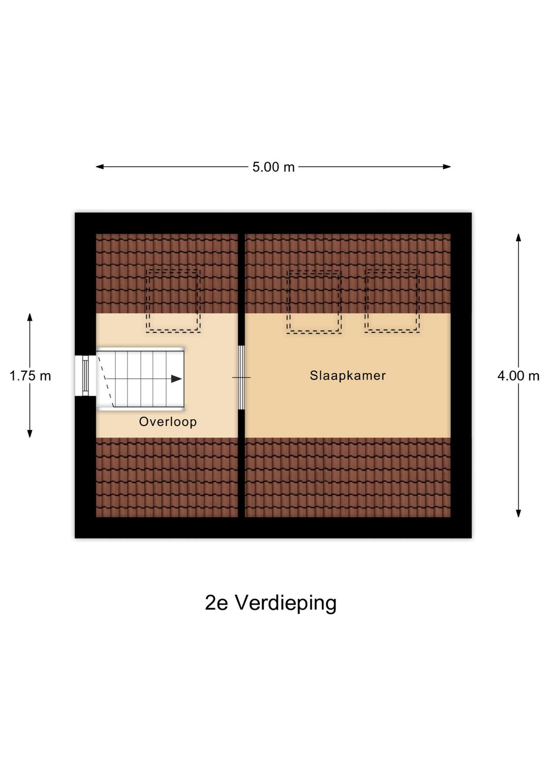Photo 46 of Mr Egter v Wissekerkepln 7