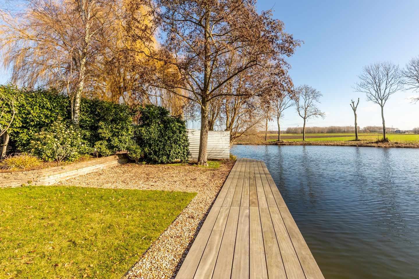 Photo 35 of Mr Egter v Wissekerkepln 7