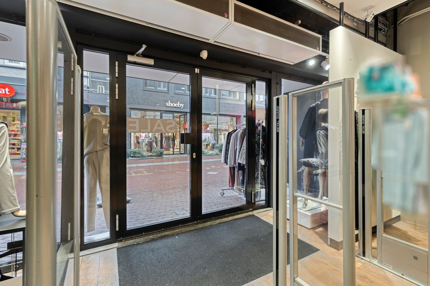 Bekijk foto 5 van Arendstraat 34