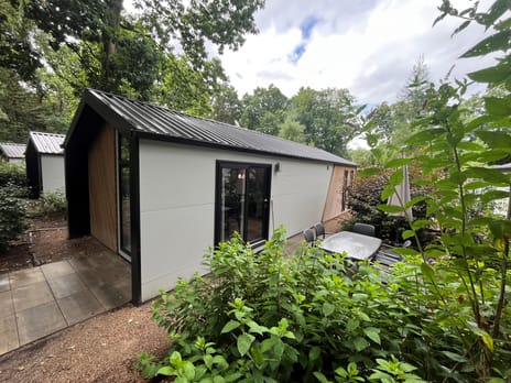 Laan van Laag Kanje thumbnail