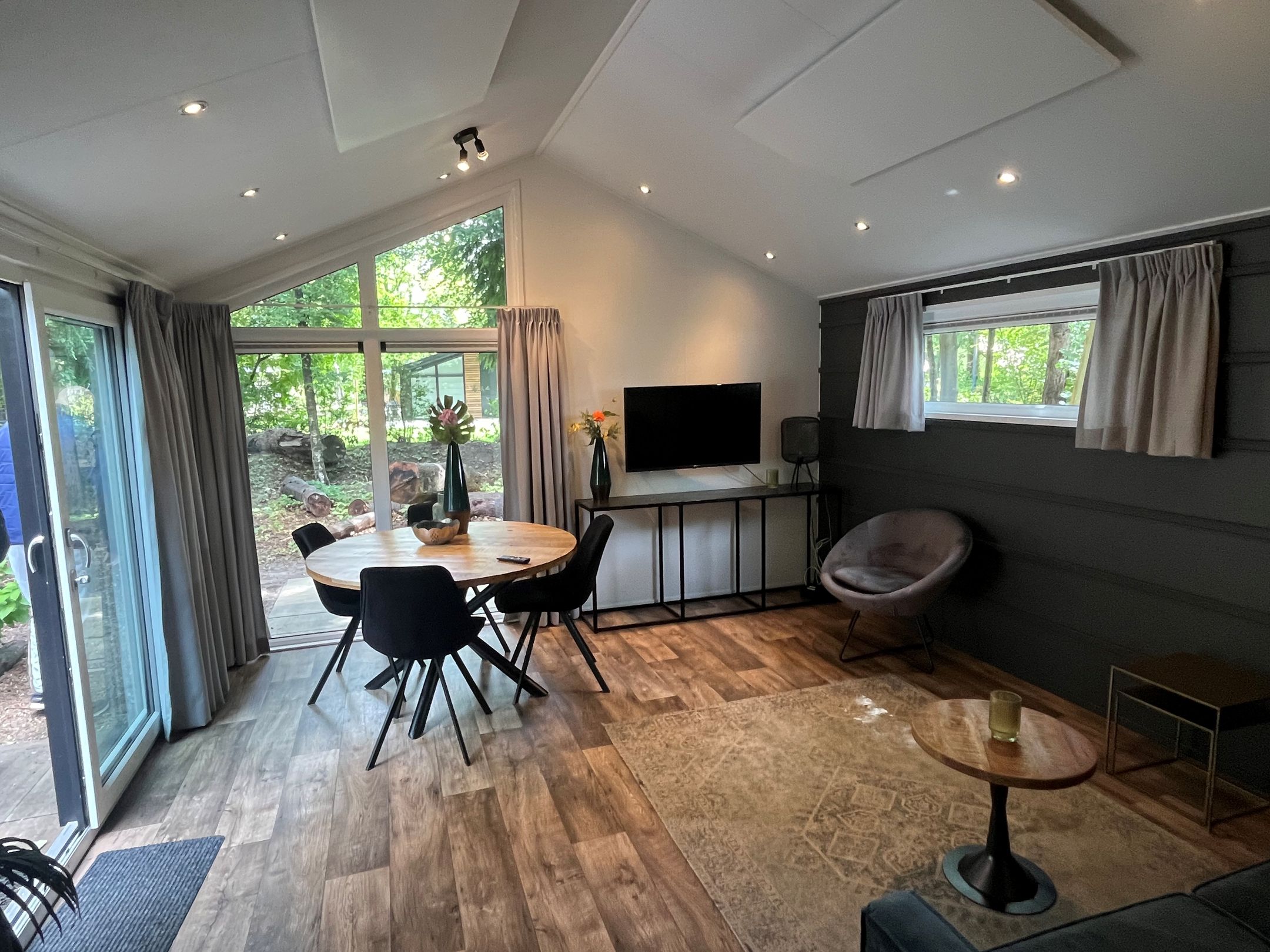 2-bedroom freehold villa in Maarn — photo 4 of 5
