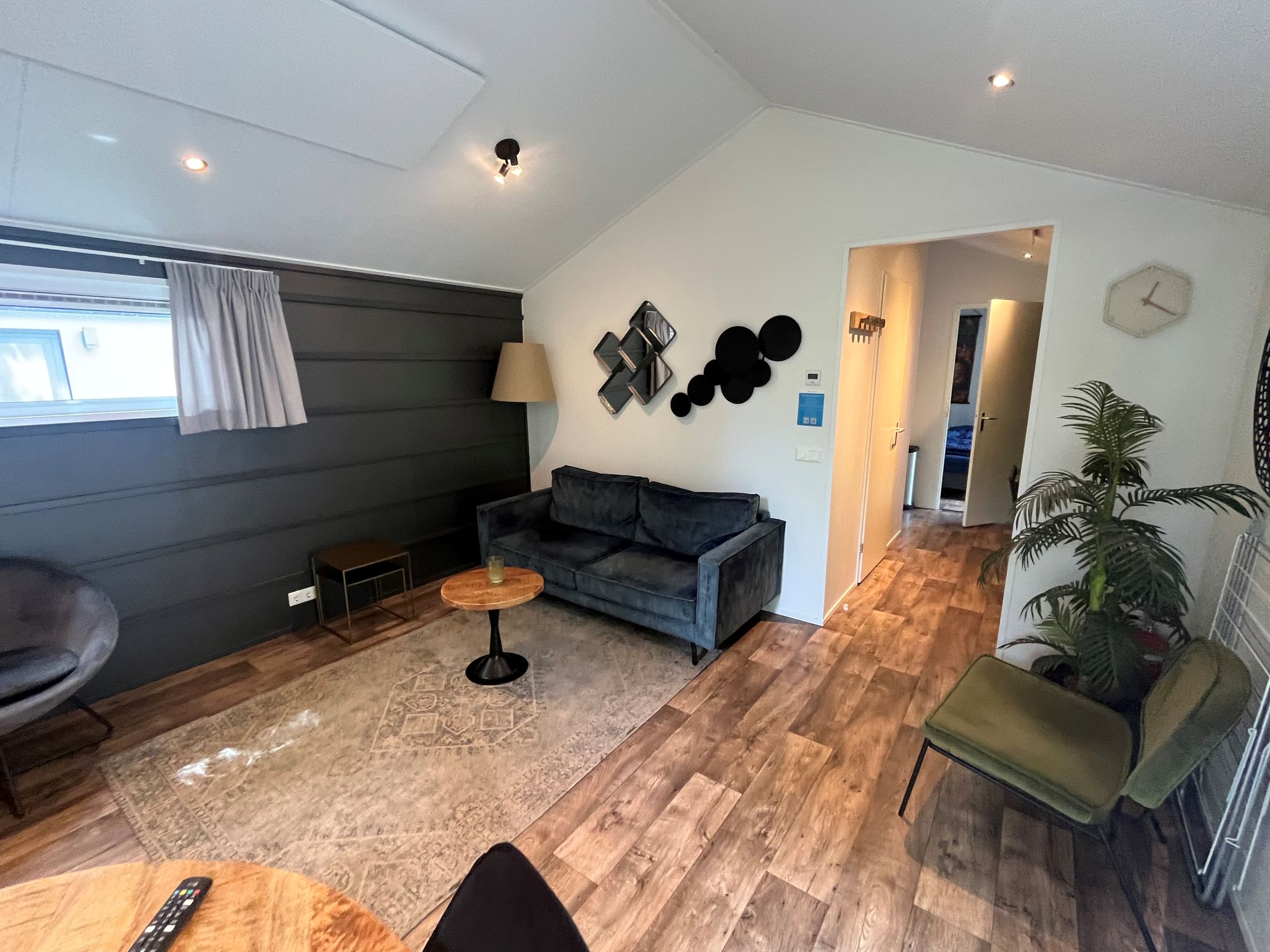 2-bedroom freehold villa in Maarn — photo 5 of 5