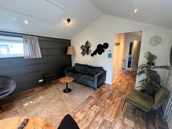 Photo 5 of Laan van Laag Kanje 1-330