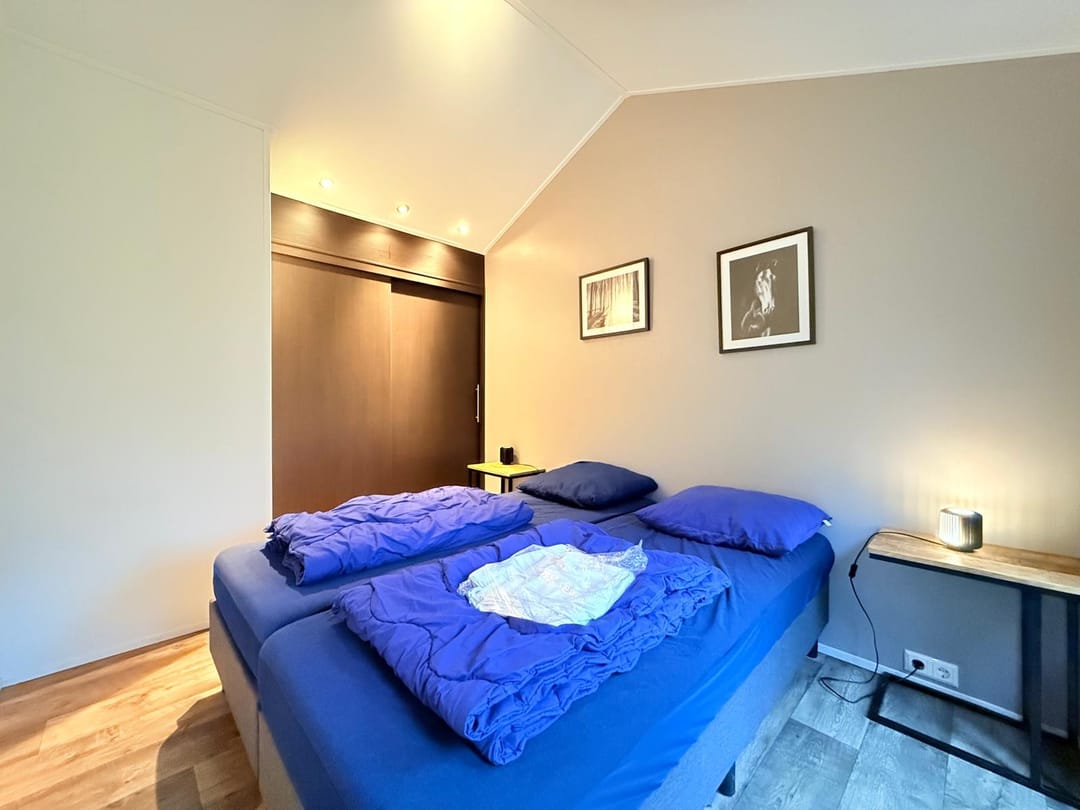 Photo 8 of Laan van Laag Kanje 1-330