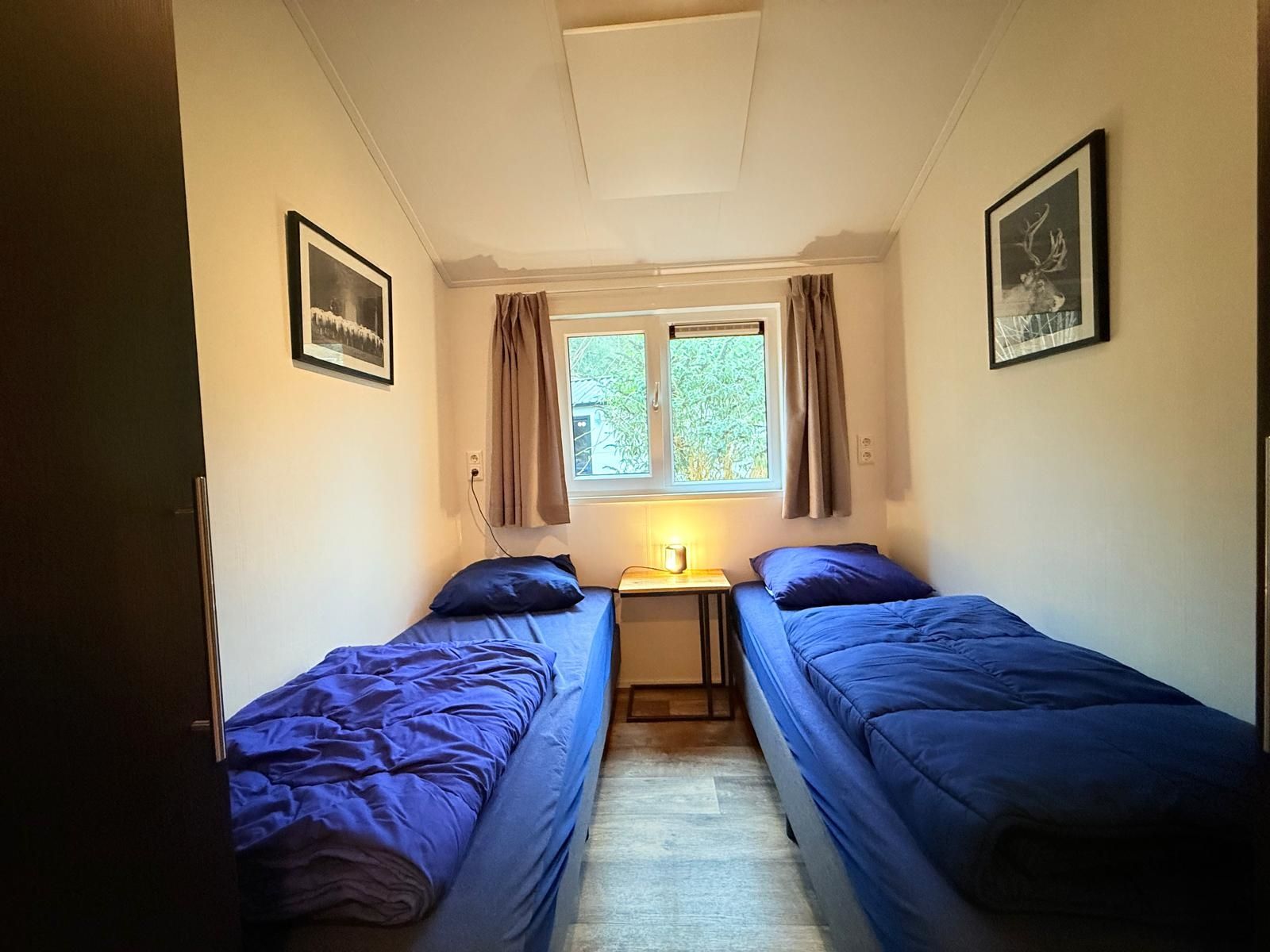 Photo 9 of Laan van Laag Kanje 1-330