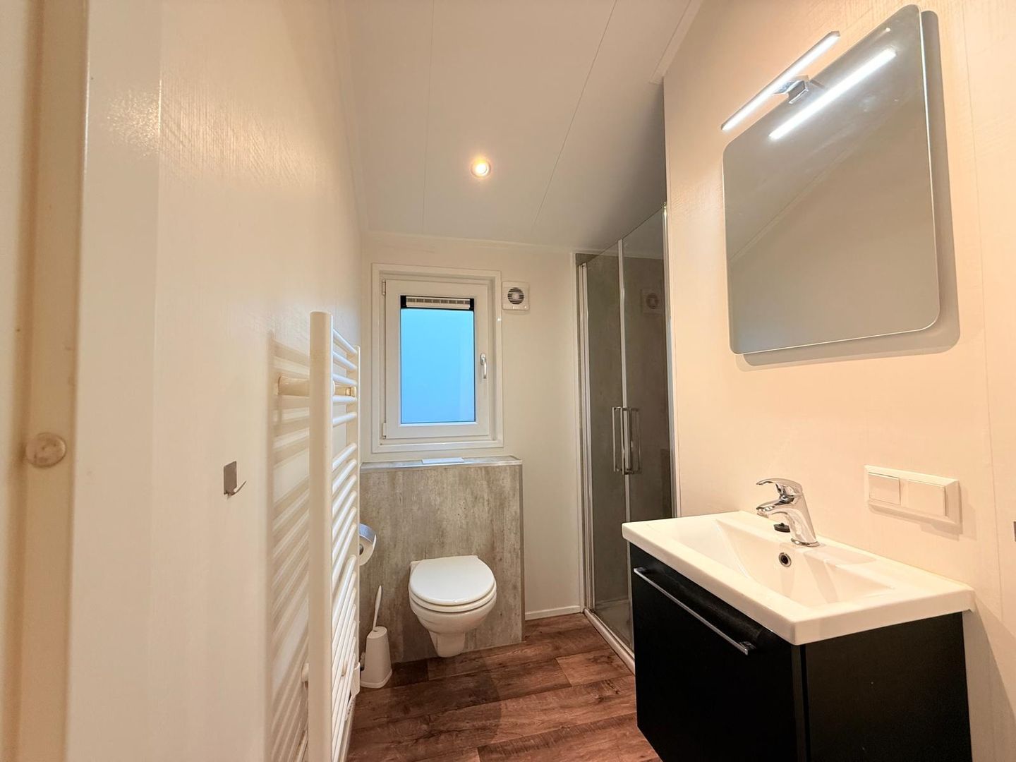 Photo 10 of Laan van Laag Kanje 1-330