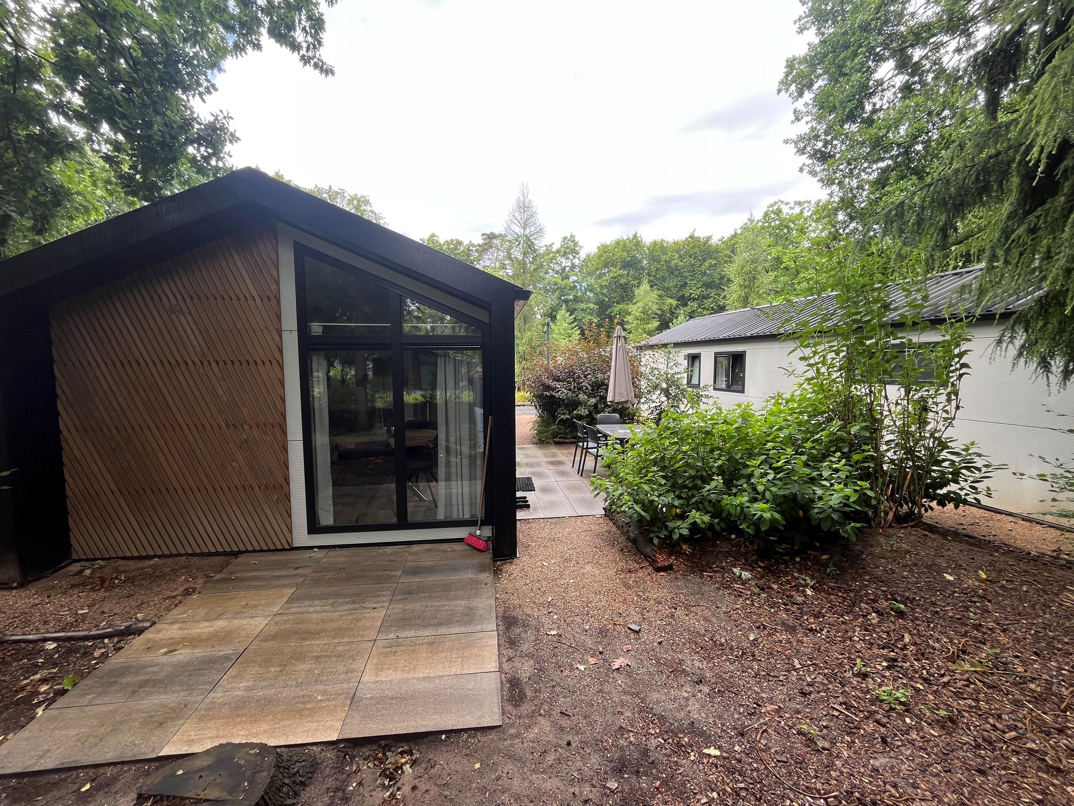 Photo 12 of Laan van Laag Kanje 1-330