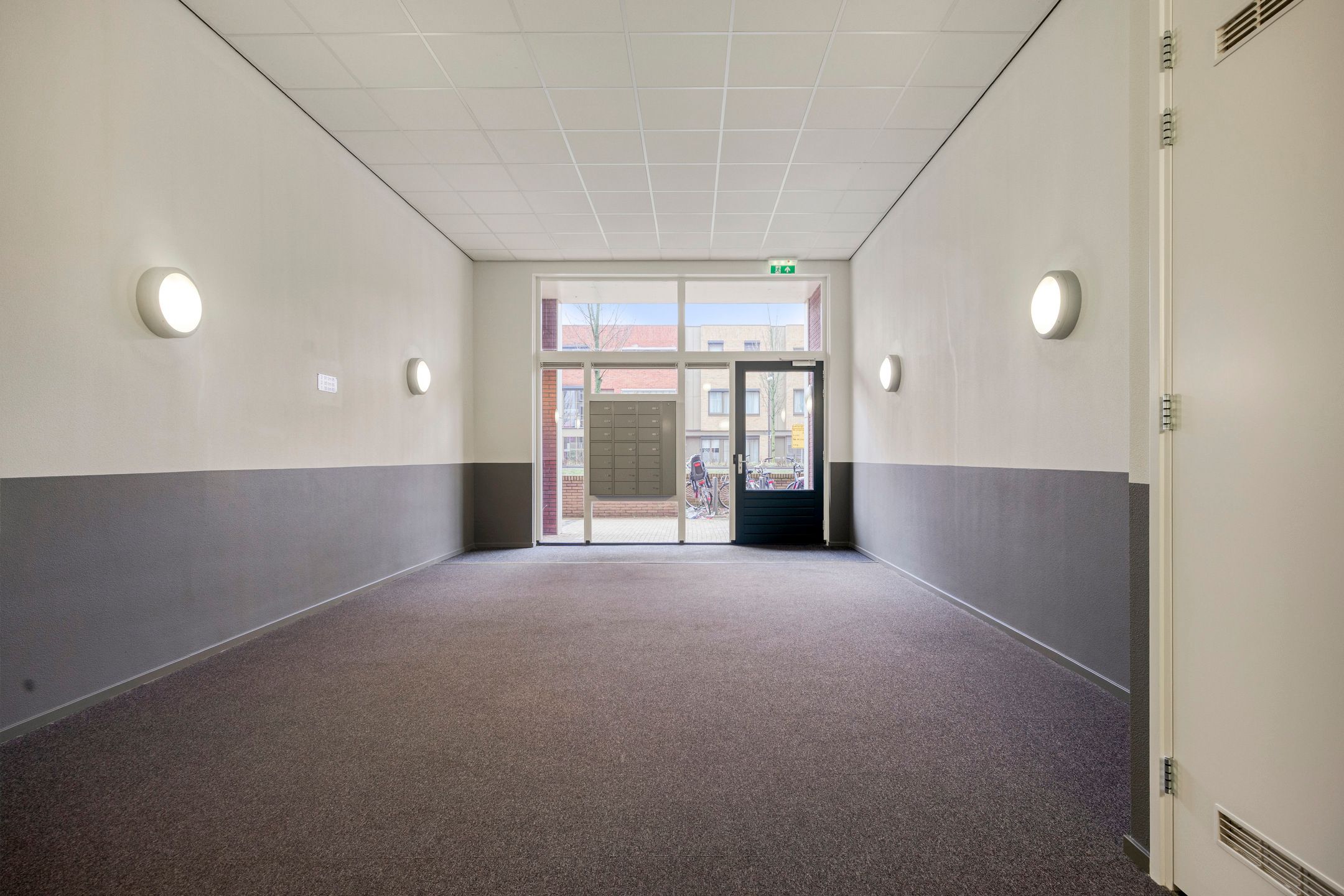 Photo 6 of C Missetstraat 67