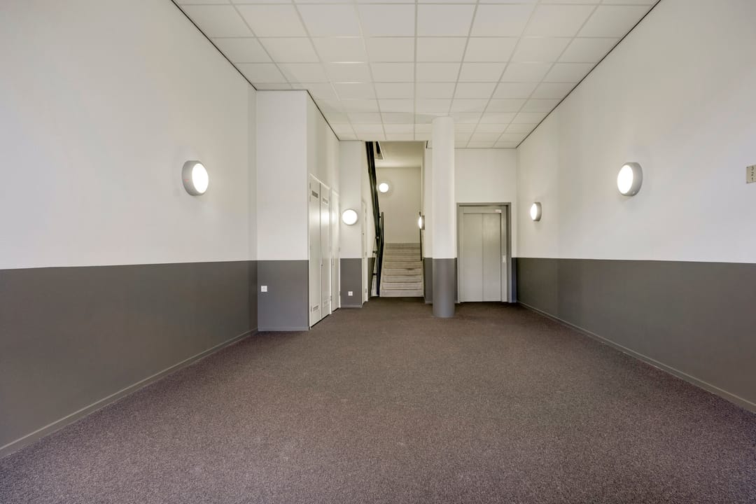 Photo 7 of C Missetstraat 67