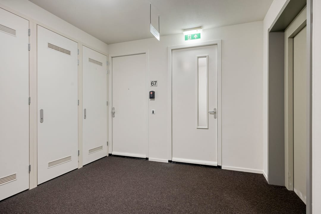 Photo 8 of C Missetstraat 67