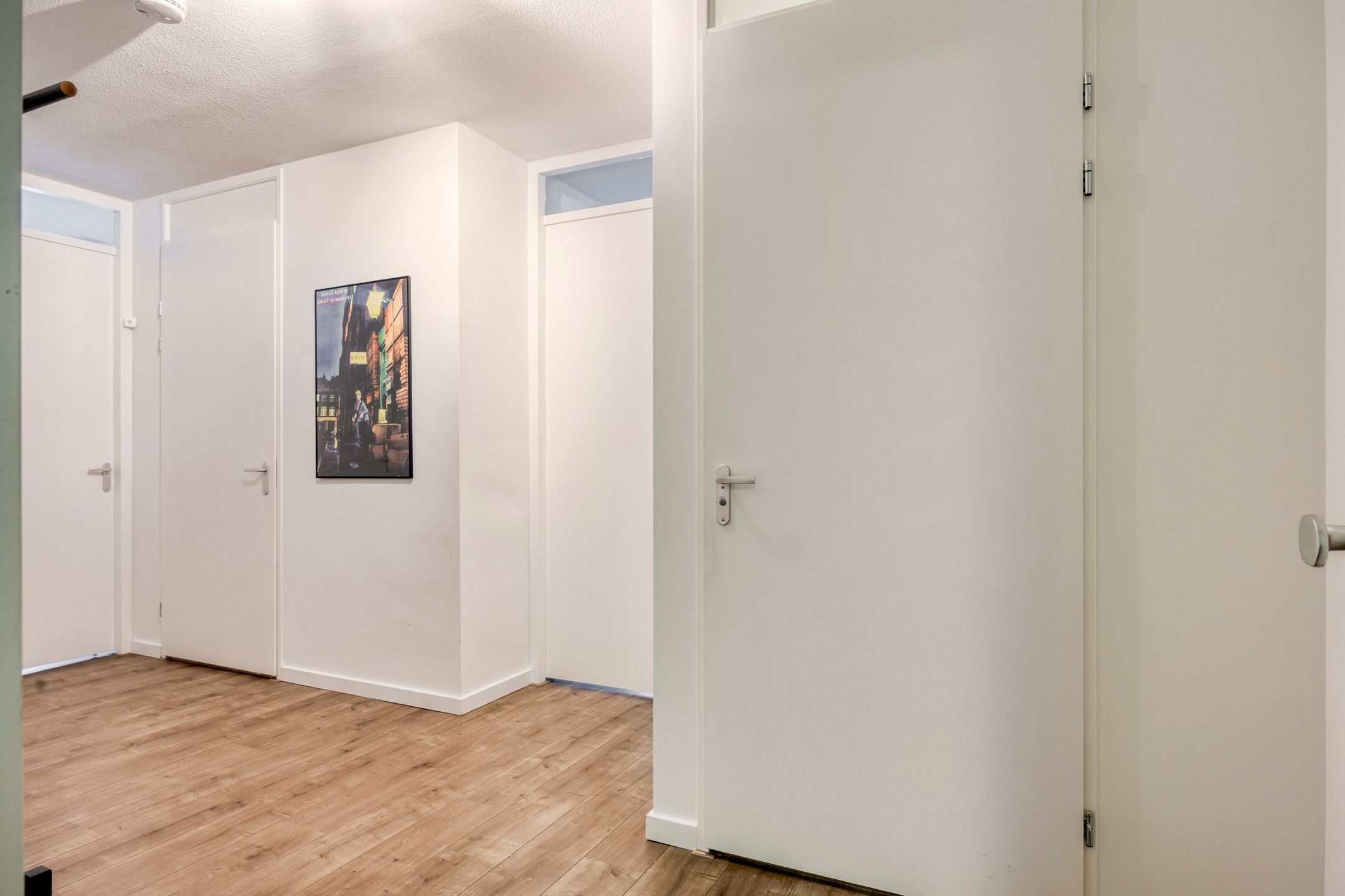 Photo 9 of C Missetstraat 67