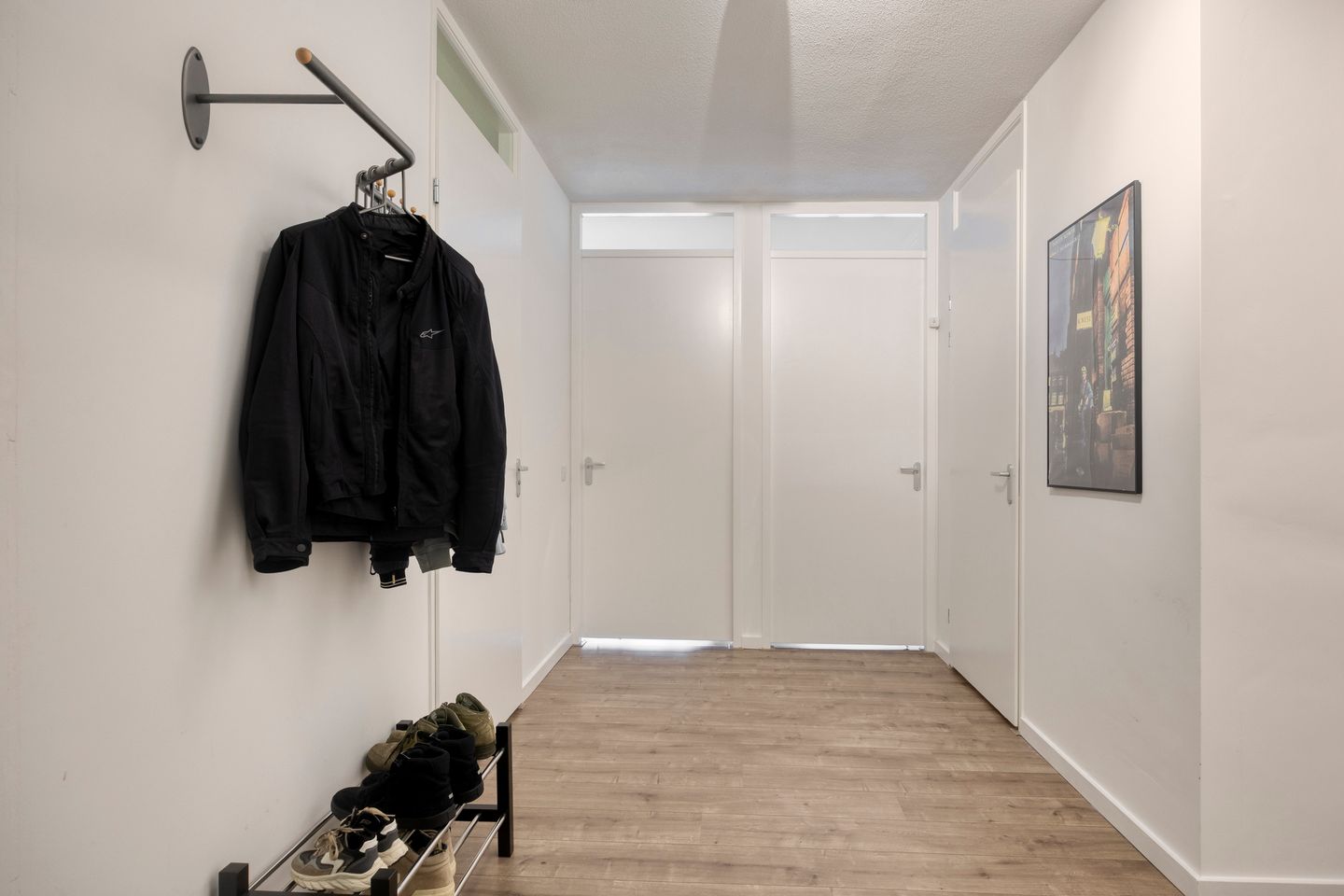 Photo 10 of C Missetstraat 67