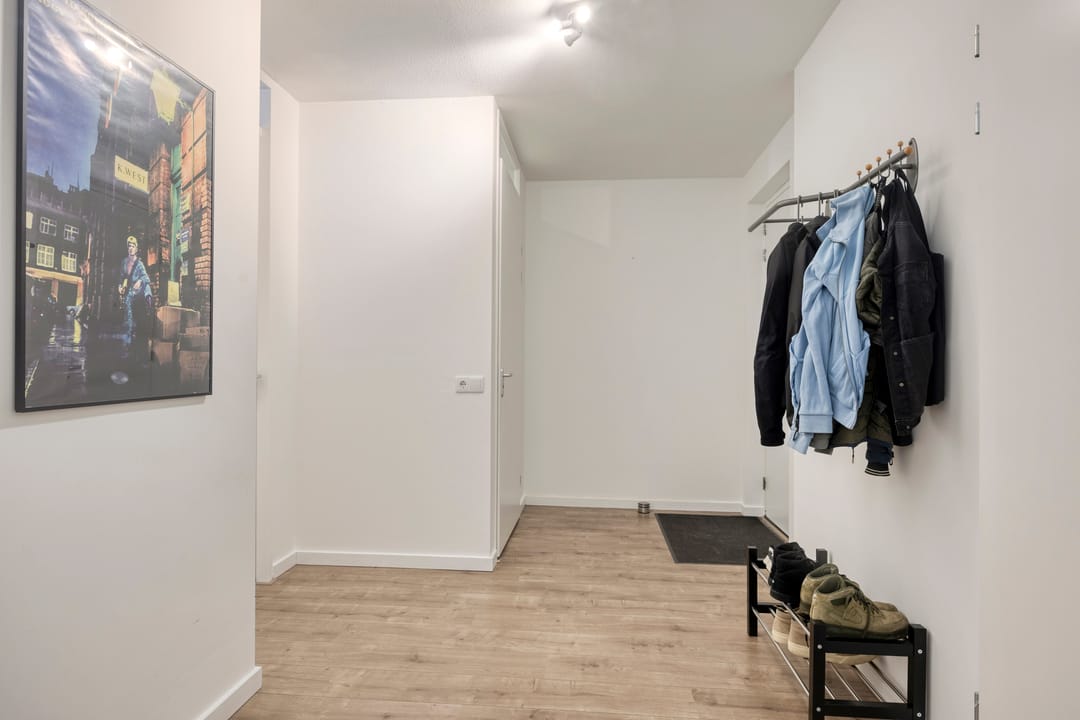 Photo 11 of C Missetstraat 67