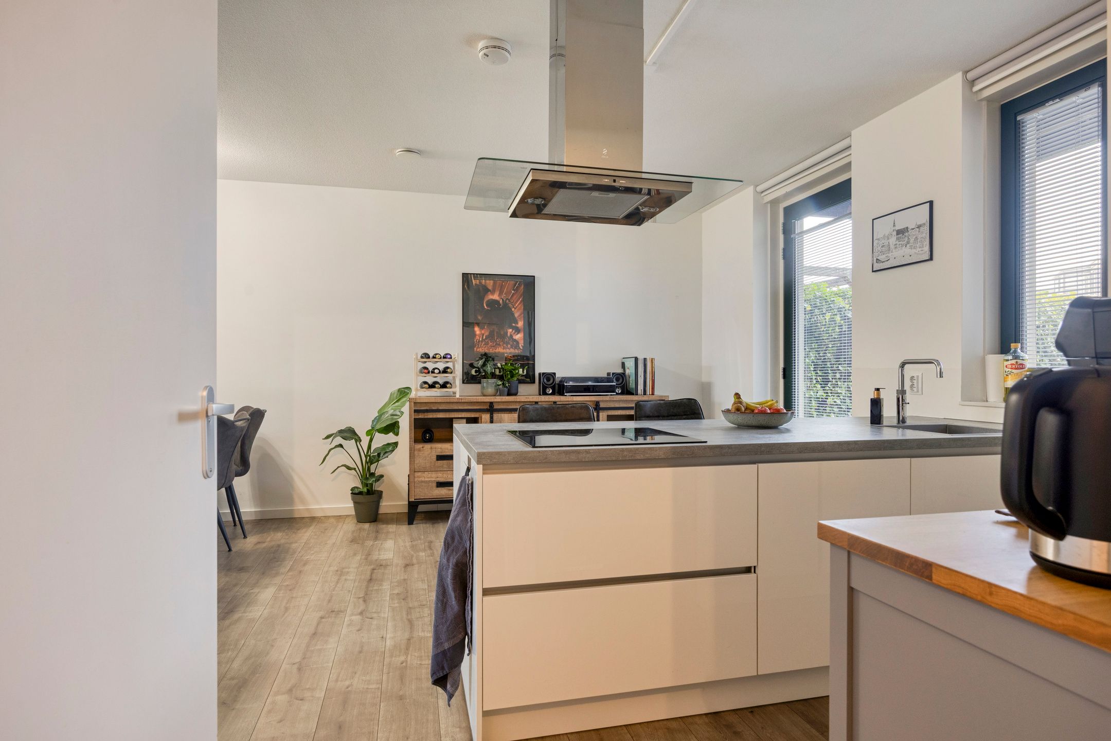 Photo 12 of C Missetstraat 67