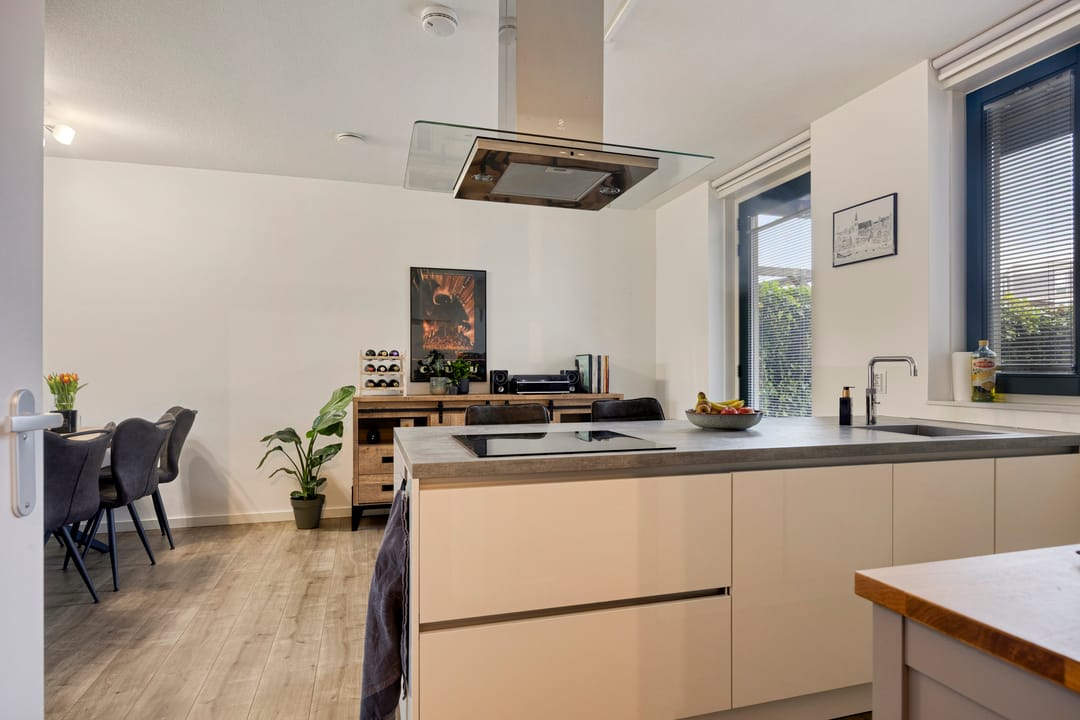 Photo 13 of C Missetstraat 67