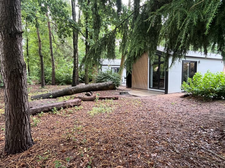 Photo 2 of Laan van Laag Kanje 1-330