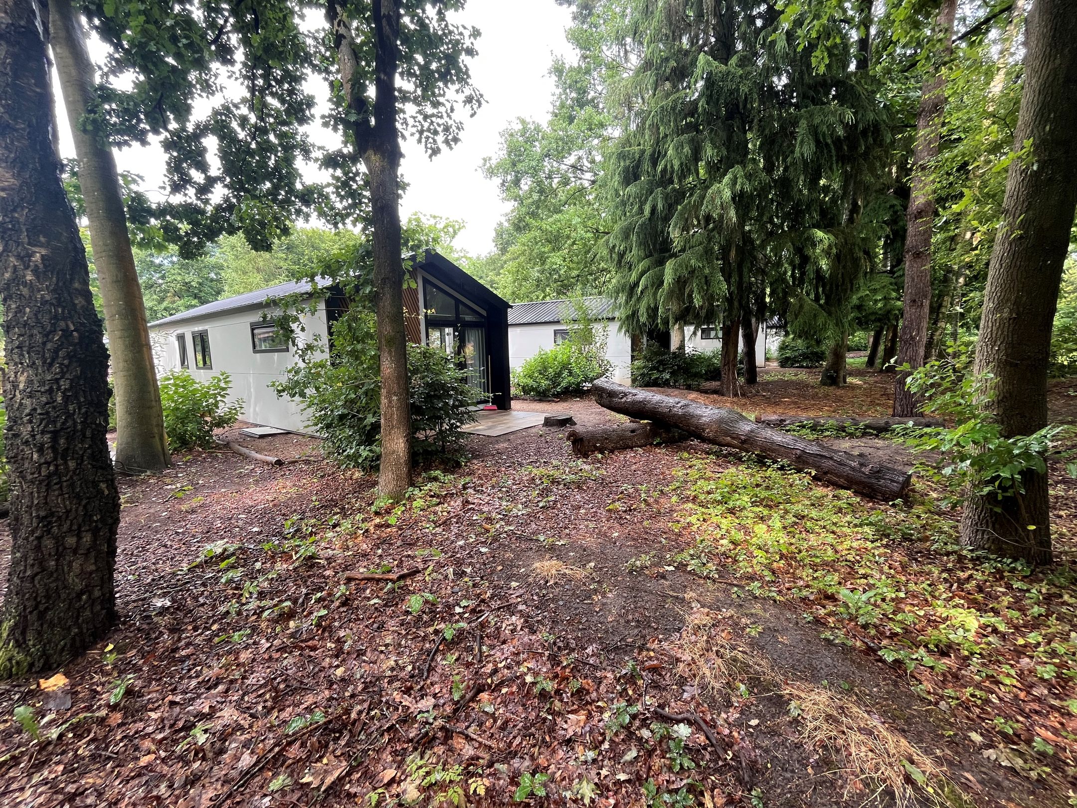 Photo 3 of Laan van Laag Kanje 1-330