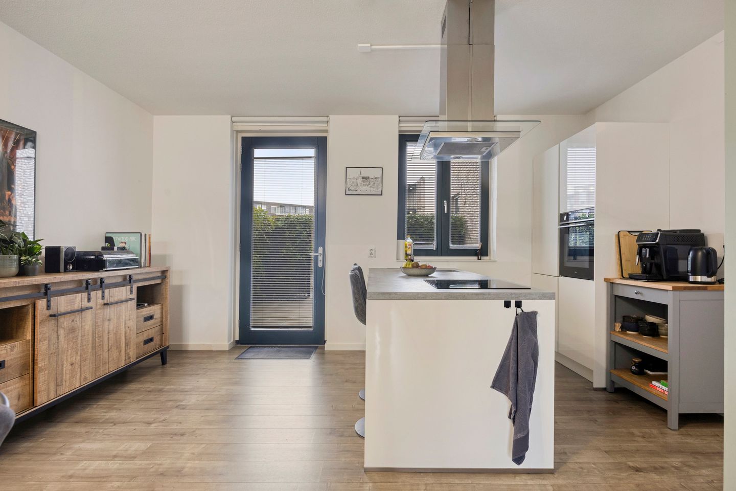 Photo 14 of C Missetstraat 67