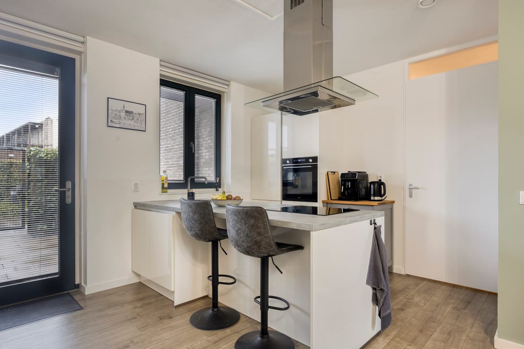 Photo 16 of C Missetstraat 67